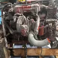 Cummins 6.7-10 Engine Assembly thumbnail 10
