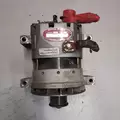 Cummins 6.7ISB Alternator thumbnail 2