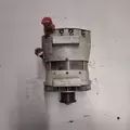 Cummins 6.7ISB Alternator thumbnail 3
