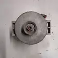 Cummins 6.7ISB Alternator thumbnail 6