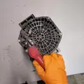 Cummins 6.7ISB Alternator thumbnail 7