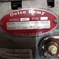 Cummins 6.7ISB Alternator thumbnail 8