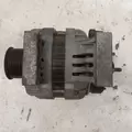 Cummins 6.7ISB Alternator thumbnail 7