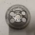 Cummins 6.7ISB Camshaft thumbnail 2