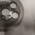 Cummins 6.7ISB Camshaft thumbnail 3