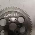 Cummins 6.7ISB Camshaft thumbnail 4