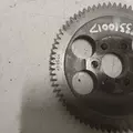 Cummins 6.7ISB Camshaft thumbnail 5
