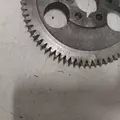 Cummins 6.7ISB Camshaft thumbnail 6