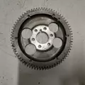 Cummins 6.7ISB Camshaft thumbnail 7