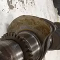 Previous Part Detail 3