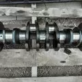Cummins 6.7ISB Crankshaft thumbnail 11