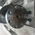 Cummins 6.7ISB Crankshaft thumbnail 12