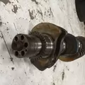 Cummins 6.7ISB Crankshaft thumbnail 3