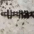 Cummins 6.7ISB Crankshaft thumbnail 4