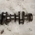 Cummins 6.7ISB Crankshaft thumbnail 5
