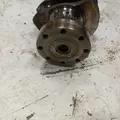 Cummins 6.7ISB Crankshaft thumbnail 6