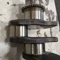 Cummins 6.7ISB Crankshaft thumbnail 7