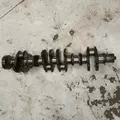 Cummins 6.7ISB Crankshaft thumbnail 8