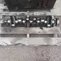 Cummins 6.7ISB Crankshaft thumbnail 9