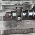 Cummins 6.7ISB Crankshaft thumbnail 10