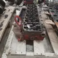 Cummins 6.7ISB Cylinder Head thumbnail 5
