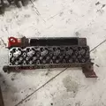 Cummins 6.7ISB Cylinder Head thumbnail 2