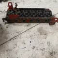 Cummins 6.7ISB Cylinder Head thumbnail 3