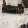 Cummins 6.7ISB Cylinder Head thumbnail 4