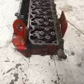 Cummins 6.7ISB Cylinder Head thumbnail 5