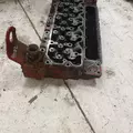Cummins 6.7ISB Cylinder Head thumbnail 6