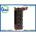 Cummins 6.7ISB Cylinder Head thumbnail 2