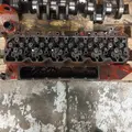 Cummins 6.7ISB Cylinder Head thumbnail 3