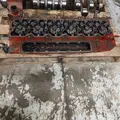 Cummins 6.7ISB Cylinder Head thumbnail 4