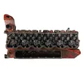 Cummins 6.7ISB Cylinder Head thumbnail 5