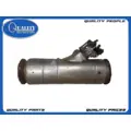 Cummins 6.7ISB DPF (Diesel Particulate Filter) thumbnail 2