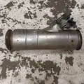 Cummins 6.7ISB DPF (Diesel Particulate Filter) thumbnail 3