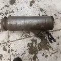 Cummins 6.7ISB DPF (Diesel Particulate Filter) thumbnail 4