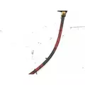 Cummins 6.7ISB Engine Assembly thumbnail 1