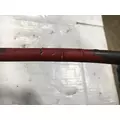 Cummins 6.7ISB Engine Assembly thumbnail 2