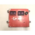 Cummins 6.7ISB Engine Control Module (ECM) thumbnail 2