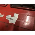 Cummins 6.7ISB Engine Control Module (ECM) thumbnail 3