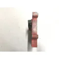 Cummins 6.7ISB Engine Control Module (ECM) thumbnail 5