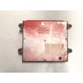 Cummins 6.7ISB Engine Control Module (ECM) thumbnail 6