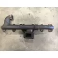 Cummins 6.7ISB Exhaust Manifold thumbnail 2