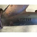 Cummins 6.7ISB Exhaust Manifold thumbnail 3