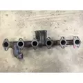 Cummins 6.7ISB Exhaust Manifold thumbnail 4
