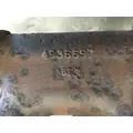 Cummins 6.7ISB Exhaust Manifold thumbnail 5