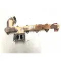 Cummins 6.7ISB Exhaust Manifold thumbnail 2