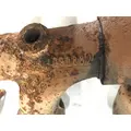 Cummins 6.7ISB Exhaust Manifold thumbnail 5