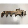 Cummins 6.7ISB Exhaust Manifold thumbnail 6
